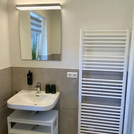 App3- Sd26 Paloma-g *