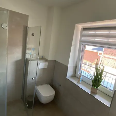 App3- Sd26 Paloma-g Apartment *