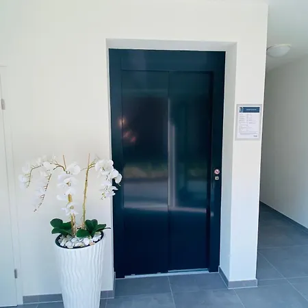 App3- Sd26 Paloma-g * Friedrichskoog