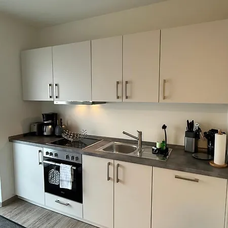 App3- Sd26 Paloma-g *