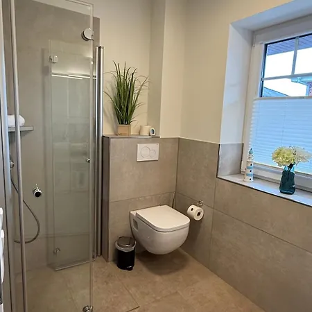 App3- Sd26 Paloma-g * Friedrichskoog