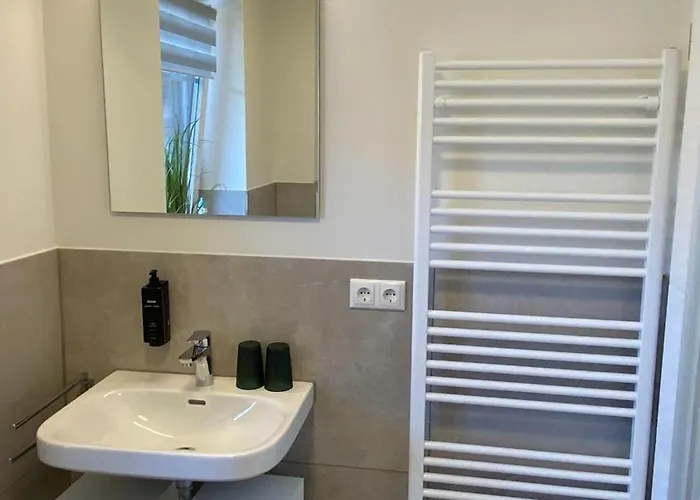 App3- Sd26 Paloma-g *